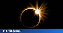 El mejor lugar para ver el próximo eclipse solar total: esta ciudad de España acapara toda la atención