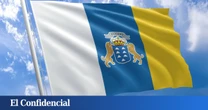 ¡Feliz Día de Canarias! 20 frases originales para felicitar el 30 de mayo por WhatsApp a los canarios