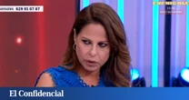 "Debería estar en las bases": Pastora Soler lanza una "necesaria" petición a TVE ante la polémica de Melody en Eurovisión
