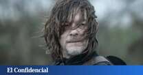 'The Walking Dead: Daryl Dixon': arranca en España el rodaje de la temporada 3