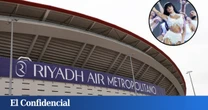 Los mejores lugares para comer cerca del estadio Riyadh Air Metropolitano mientras haces tiempo para el concierto de Aitana