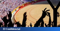 Bildu abre la cuestión más incómoda sobre San Fermín: "O se van las corridas y los encierros, o no se va ninguna"