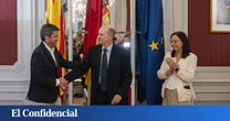 Entidades anticorrupción denuncian el "desmantelamiento" de la Agencia Valenciana Antifraude