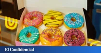 Neurólogos demuestran que el cerebro toma las decisiones sin darnos cuenta