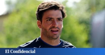 Carlos Sainz tiene motivos para enfadarse: Williams no funciona como un equipo grande