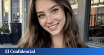 Quién (o qué) es Tilly Norwood, la primera actriz hecha con IA, que ya ha desatado la polémica en Hollywood