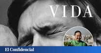 La autora del 'bestseller' 'Tan poca vida' desvela el inesperado motivo por el que (todavía) no se ha adaptado a serie