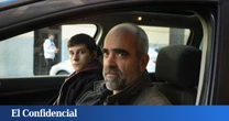 Recibió 5 nominaciones a los Goya y está en Prime Video: la película de Luis Tosar que hay que ver alguna vez en la vida
