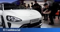 El coche eléctrico de Xiaomi lo tiene difícil para llegar a España: por qué se pondrá coto al SU7
