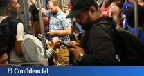 ¿Se imagina una ciudad recortando su transporte público a la mitad? Ya pasa (en EEUU)
