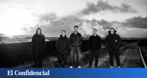 ¿Y si las ciudades del futuro fueran de lava? Estos islandeses te cuentan su proyecto