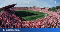 De Montilivi al Bernabéu: ¿cuánto costará ver el fútbol en los estadios de LaLiga en 24-25?