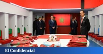 Justicia expeditiva en Marruecos para resolver incidentes durante el Mundial de 2030