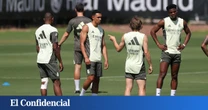 Y comienza la era Xabi Alonso: atracciones e incógnitas del nuevo proyecto del Real Madrid