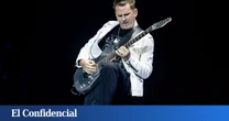 Mad Cool 2025: Muse y Nine Inch Nails, triunfadores de un festival que confirma el fenómeno pop de Olivia Rodrigo
