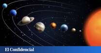 No volverá a pasar en 467 años: el raro fenómeno astronómico de febrero que no te puedes perder