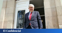 El TC rechaza la petición del PP y avala que Pumpido participe en las deliberaciones sobre la amnistía