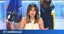 El alegato de Ana Terradillos tras la violenta situación que presenció una reportera de 'La mirada crítica': "Ojalá denunciásemos más"