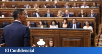 Moncloa exprime el "error" del PP con el aborto y Génova impone silencio: "Nos hace daño"