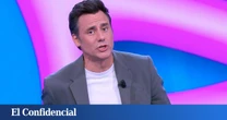 'Reacción en cadena', con el agua al cuello en audiencias, anuncia su transformación tras la eliminación de 'Los matemáticos'