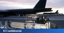 El ‘Mazo Asesino’: la fuerza China para evitar que EEUU intervenga en caso de invasión de Taiwán