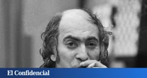 Quirúrgico, bello y osado: la disoluta vida de un campeón genial y efímero llamado Mijaíl Tal