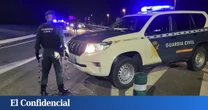 Un joven de 19 años herido por arma blanca en una reyerta multutidinaria en Seseña (Toledo)