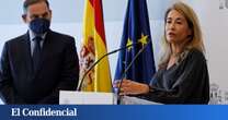 Ábalos adjudicó obras a empresas señaladas por Aldama y Raquel Sánchez les subió el precio un 11,4% con un modificado