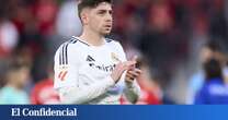 La enfermería del Real Madrid es un chiste que ya no tiene gracia