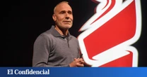 "Alcaraz es pura magia, un artista": Corretja y Carla Suárez analizan las claves de Roland Garros
