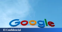 Lo último de Google es un varapalo a OpenAI, pero no tengo claro cómo voy a usarlo