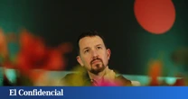 Pablo Iglesias se lanza a por financiación en América Latina para "refundar" Podemos