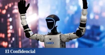 ¿Envías decenas de CV y nadie te llama? El motivo real te va a "deprimir" todavía más