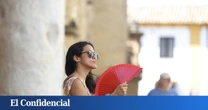 Europa, en jaque por el cambio climático: "Las casas europeas están preparadas para el frío, no para el calor"