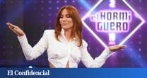 Los 7 grandes hitos de 'El hormiguero' que ni siquiera Broncano ha logrado arrebatarle