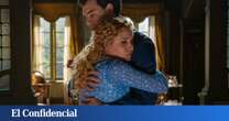 Avance del capítulo 544 de 'La Promesa' de hoy, lunes 3 de marzo, en La 1 de TVE