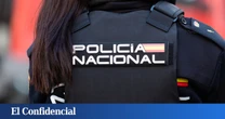 Cae una red de compraventa de móviles de alta gama procedentes de hurtos que operaba en nueve provincias