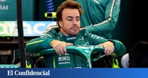 F1 GP Japón 2025, libres 1: clasificación y última hora de Alonso y Sainz, hoy en directo
