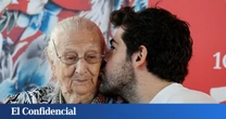 Últimas horas para ver en Netflix el emotivo documental de Miguel Ángel Muñoz: ganó la Medalla de la Solidaridad