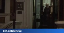El vídeo de la vergüenza del apóstol del 'procés' y su condena en RTVE