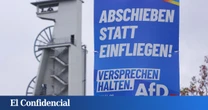 AfD triplica sus votos en el corazón industrial de Alemania: cómo derribó el muro del oeste