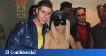 Medias Puri rinde tributo a Lady Gaga en el sótano madrileño que acogió su primer concierto en Madrid hace más de una década: fechas y cómo conseguir entradas