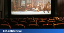 Nueva Fiesta del Cine: cuál será la fecha y cómo conseguir entradas por 3,50 euros