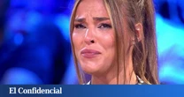 Marta Peñate hace frente a las críticas: explica por qué acude a '¡De viernes!' días después de sufrir un aborto