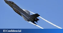 China ya fabrica los primeros radares cuánticos del mundo: detectan los cazas ‘invisibles’ de EEUU