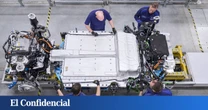 EEUU convierte un residuo en un recurso valioso que solucionaría uno de los grandes problemas del coche eléctrico