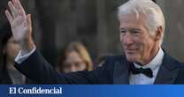 Ni Madrid ni Sevilla: la ciudad española que visitará Richard Gere después de recibir el Goya Internacional