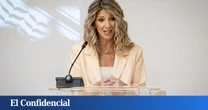 Sumar acuerda con el PSOE que haya dos semanas pagadas para cuidar a los hijos y una más por nacimiento