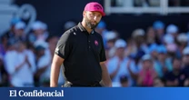 Auge, caída (y próxima redención) de Jon Rahm: la lección del PGA Championship