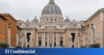 ¿Quién será el nuevo Papa? Estos son los pasos para elegir al próximo pontífice